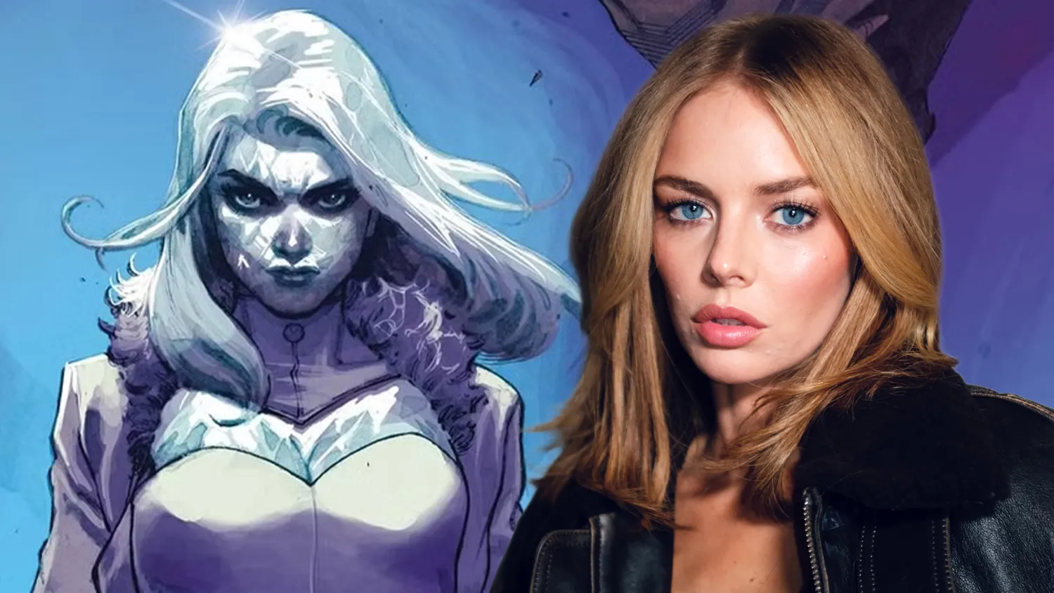 Samara-Weaving-Emma-Frost-from-X-Men