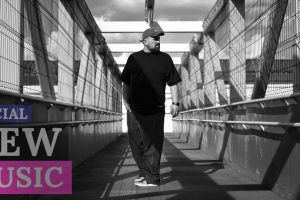 Special New Music - Bread & Butter