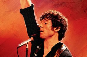Springsteen Eliberează-mă de nicăieri Cinema Arta