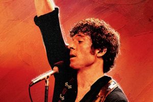 Springsteen Eliberează-mă de nicăieri Cinema Arta