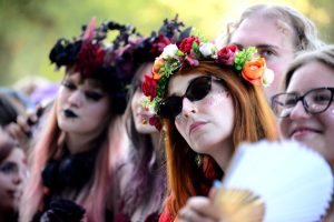 Sziget 2026, continuarea