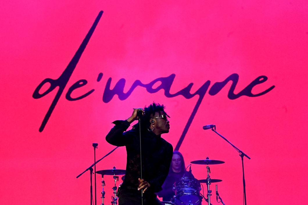 Sziget DeWayne Foto Iulia Notaros.jpg