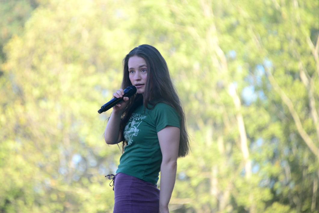 Sziget Sigrid foto Kuntay Bahtiyar.jpg