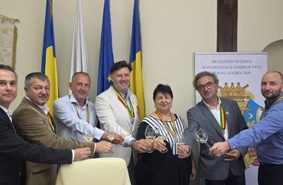 Vinuri românești din soiuri autohtone rezultate regionale arad (1)