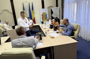concurs vinuri românești arad