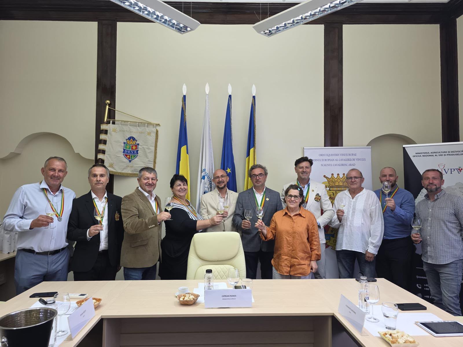 rezultate vinuri