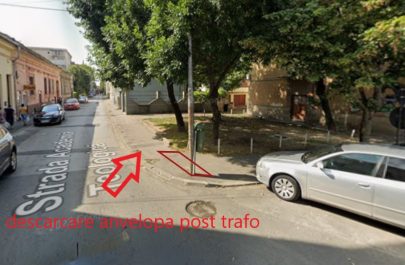 acad. teologica 2