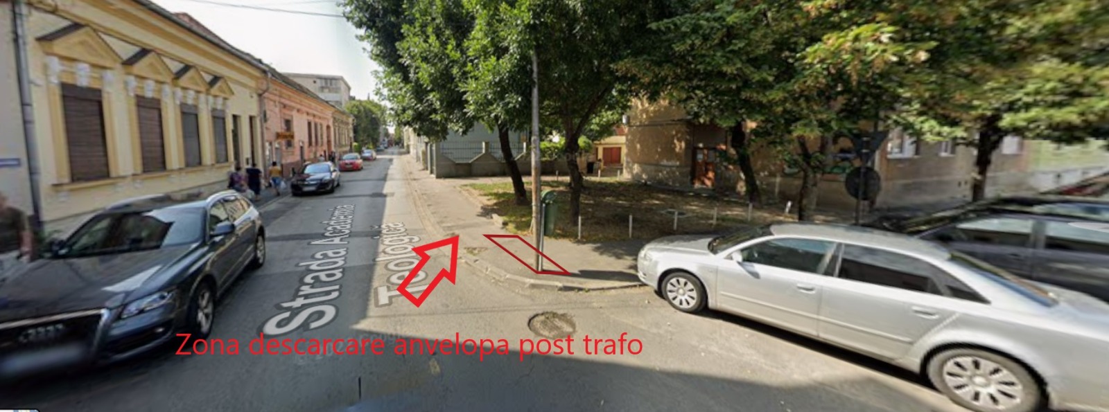 acad. teologica 2