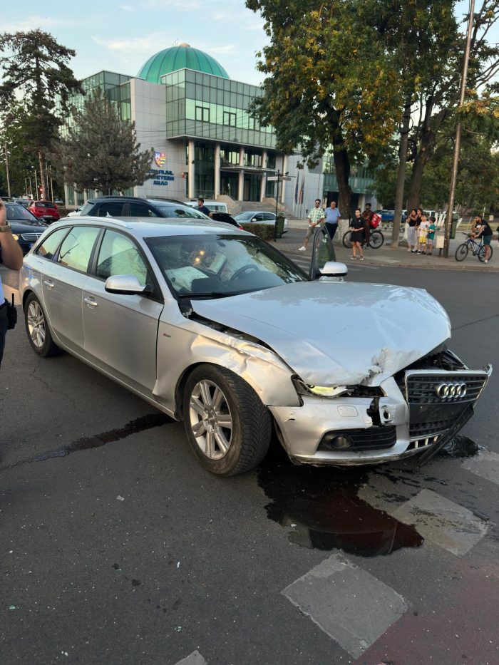 accident cj 2