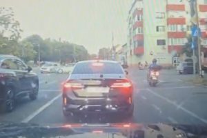 accident cj