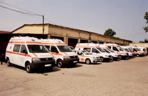 ambulanta 1