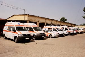 ambulanta 1