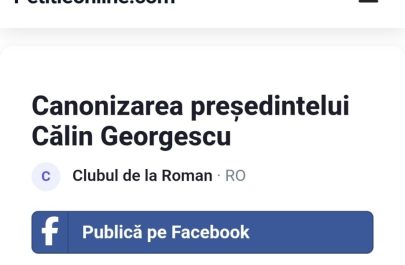 apă hrană energie