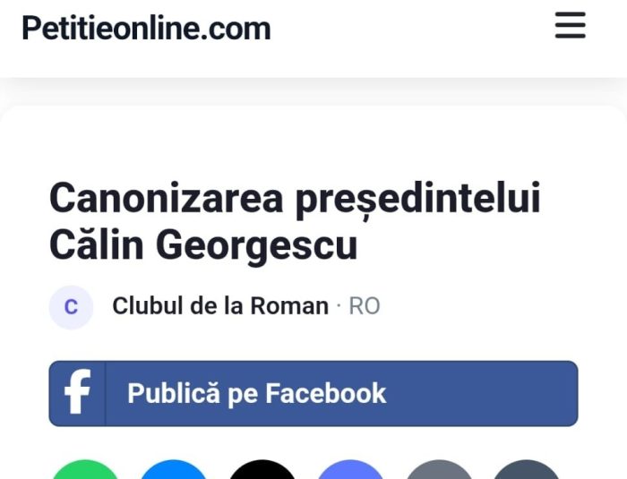 apă hrană energie