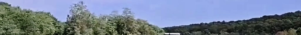 asfalt autostrada Margina-Holdea