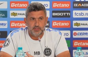 baciu