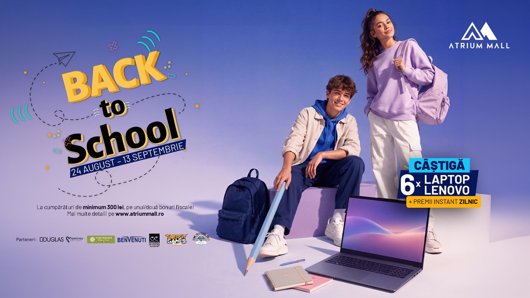 back to School Atrium Mall 1920x1080.jpg
