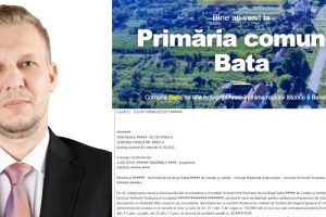 Bata primar condamnare