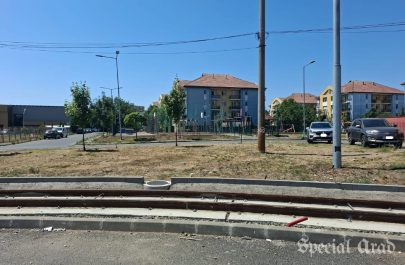 blocuri ANL Micălaca 300