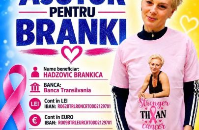 branki