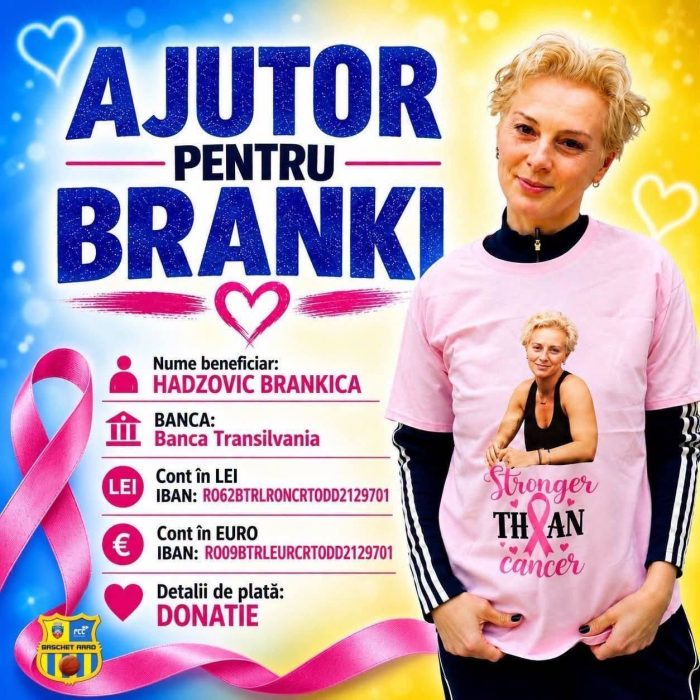 branki