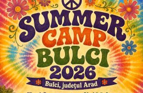 Bulci