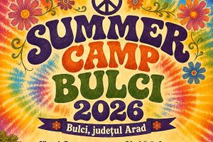 Bulci