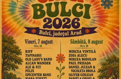 bulci