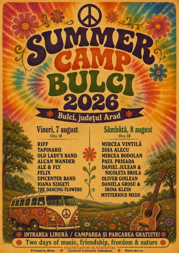 bulci