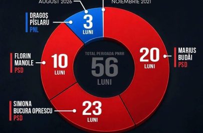 cine trebuia sa faca legea salarizarii