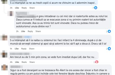 comentarii fb ro-alert gradiste