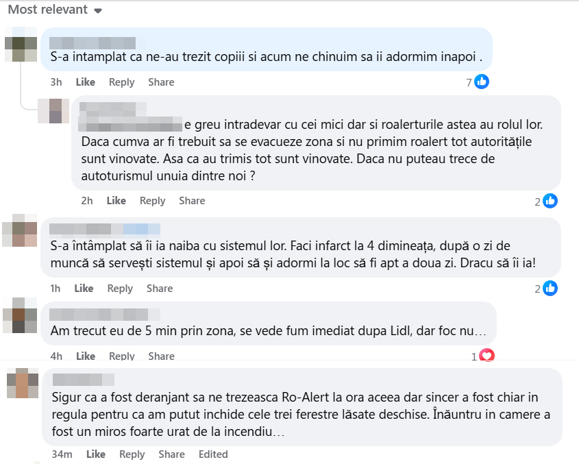 comentarii fb ro-alert gradiste
