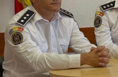 cosmin tigan