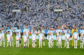 craiova