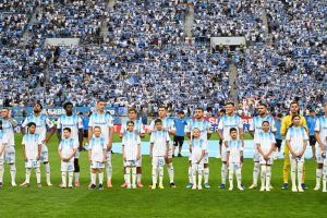 craiova