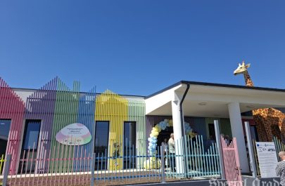 creșă nouă fântânele (1)