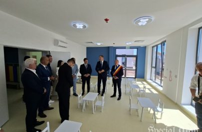 creșă nouă fântânele (10)