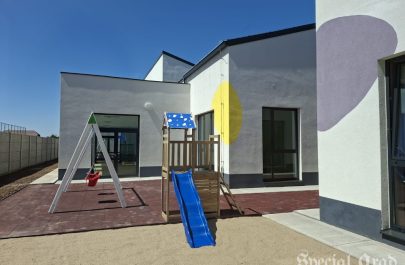 creșă nouă fântânele (11)