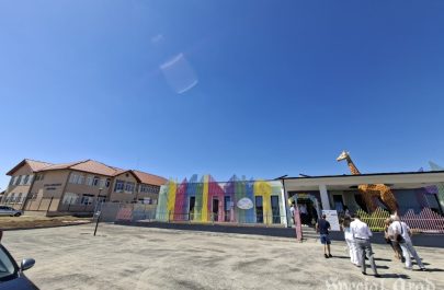 creșă nouă fântânele (13)