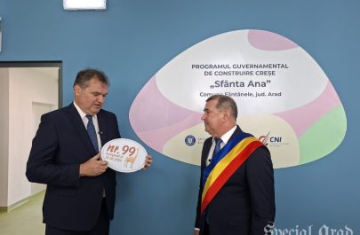 creșă nouă fântânele (14)