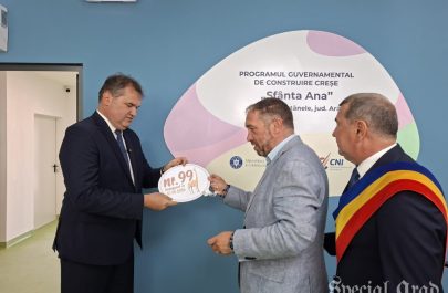 creșă nouă fântânele (2)