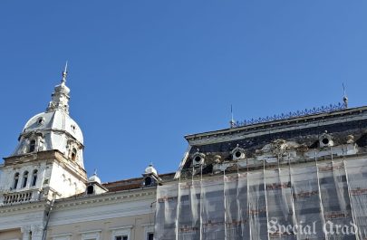 donație pod Palatul Cenad (1)