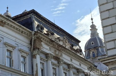 donație pod Palatul Cenad (3)
