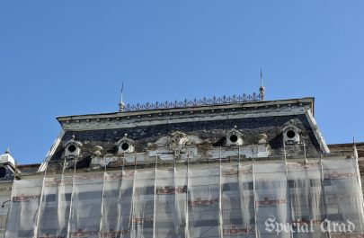 donație pod Palatul Cenad (4)