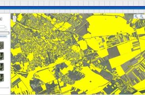 e-terra ANCPI cadastru