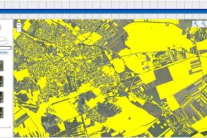 e-terra ANCPI cadastru