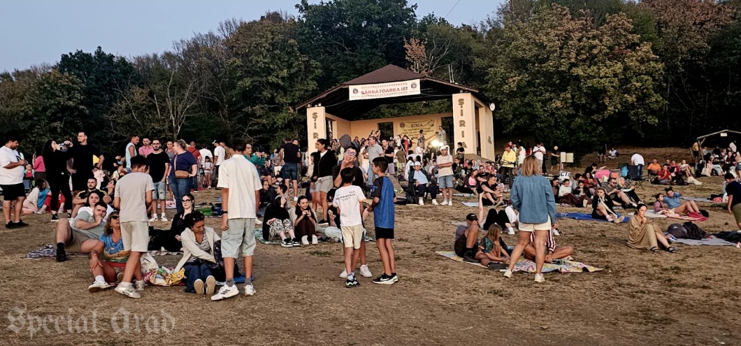 eclipsă parțială Șiria 2026 (61)