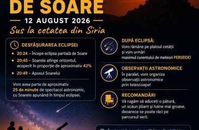 eclispa de soare 2