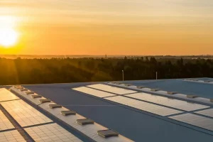 energie fotovoltaice prosumatori