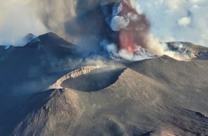 etna